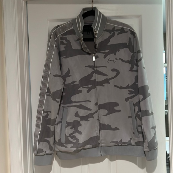 Sean John Other - Sean, John, men’s jacket
